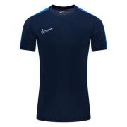 Nike Treenipaita Dri-FIT Academy 23 - Navy/Sininen/Valkoinen
