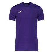 Nike Pelipaita Dry Park VII - Violetti/Valkoinen