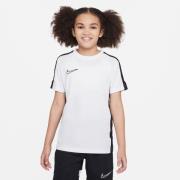 Nike Treenipaita Dri-FIT Academy 23 - Valkoinen/Musta Lapset