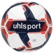 Uhlsport Jalkapallo Match ADDGLUE - Valkoinen/Navy/Punainen