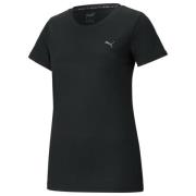 Puma Performance Women's Training Tee