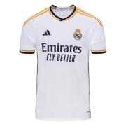 Real Madrid Kotipaita 2023/24