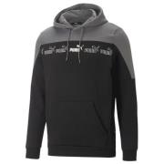 Puma Around the Block Hoodie Men