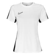 Nike Treenipaita Dri-FIT Academy 23 - Valkoinen/Musta Nainen