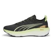 Puma ForeverRun NITRO Men's Running Shoes