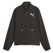 Puma ULTRAWEAVE Women's Running Jacket