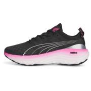 Puma ForeverRun NITRO™ Women's Running Shoes