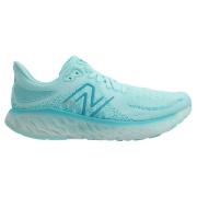 New Balance Juoksukengät Fresh Foam 1080v12 - Turkoosi Nainen