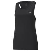 Puma Favourite Women's Training Tank Top