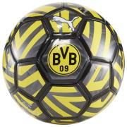 Dortmund Jalkapallo - Musta/Keltainen