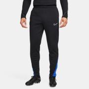 Nike Treenihousut Therma-FIT Academy KPZ Winter Warrior - Musta/Sinine...