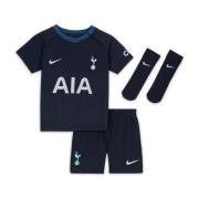 Tottenham Vieraspaita 2023/24 Vauvan peliasu Lapset