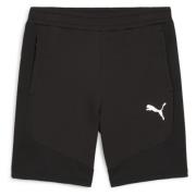 Puma EVOSTRIPE Men's Shorts