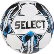 Select Jalkapallo Team V23 - Valkoinen/Sininen