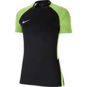 Nike Pelipaita DF Strike II - Musta/Neon/Valkoinen Nainen