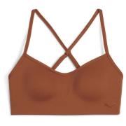 Puma MOVE CLOUDSPUN BRA