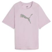 Puma EVOSTRIPE Women's Graphic Tee