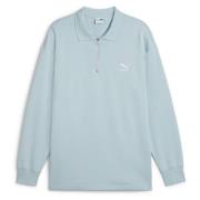 Puma BETTER CLASSICS Polo Crew