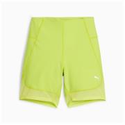 Puma RUN ULTRAFORM 6" Women's Running Shorts