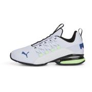 Puma Axelion Refresh Running Shoes Men