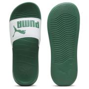 Puma Popcat 20 Sandals