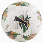 PUMA Jalkapallo Africa Cup of Nations 2023 Orbita FIFA Quality Pro Ott...