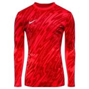 Nike Maalivahdin paita Dri-FIT Gardien V L/S - Pinkki/Punainen/Valkoin...