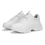 Puma Cassia Via Sneakers Women