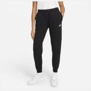 Nike Sportswear Essential Women's F BLACK/WHITE