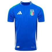 Italia Kotipaita EURO 2024 Authentic