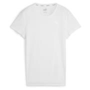 Puma RUN FAVORITE Women's Tee