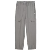 Puma DARE TO Women's Relaxed Pants WV