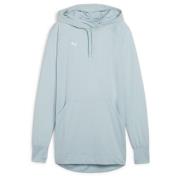 Puma Modest Activewear Training Hoodie Women