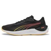 Puma Electrify NITRO™ 3 Men's Running Shoes