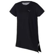 Puma Maternity Studio Oversized Training Tee Women