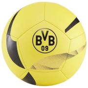 Dortmund Jalkapallo Pre Match - Keltainen/Musta
