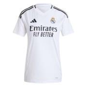 Real Madrid Kotipaita 2024/25 Nainen