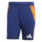 Juventus Treenishortsit Tiro 24 - Navy