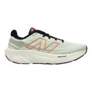 New Balance Juoksukengät Fresh Foam 1080v13 - Vihreä Nainen