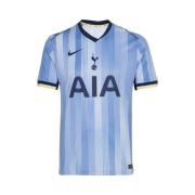 Tottenham Vieraspaita 2024/25