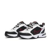 Nike Air Monarch IV Men's Workout S WHITE/BLACK