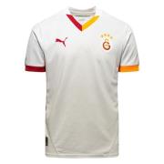 Galatasaray Vieraspaita 2024/25