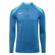 Nike Harjoituspaita Dri-FIT Strike Drill Mad Ambition - Sininen/Sinine...