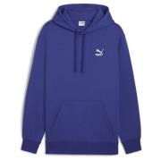 Puma Classics Hoodie Men