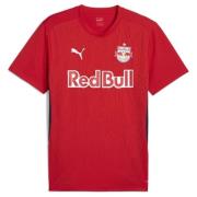 Puma FC Red Bull Salzburg Training Jersey Men