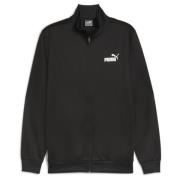 Puma PUMA SPORTS CLUB Poly Jacket Men