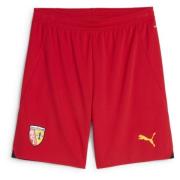 Puma RC Lens 24/25 Shorts Men