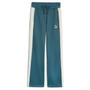 Puma ICONIC T7 Track Pants Women