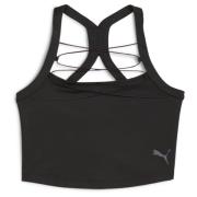 Puma DARE TO Crop Top Women