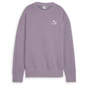 Puma BETTER CLASSICS Relaxed Women's Crew